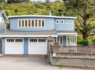 714 Rockaway Beach Ave, Pacifica, CA