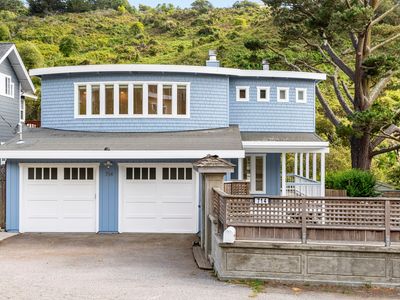 714 Rockaway Beach Ave, Pacifica, CA, 94044