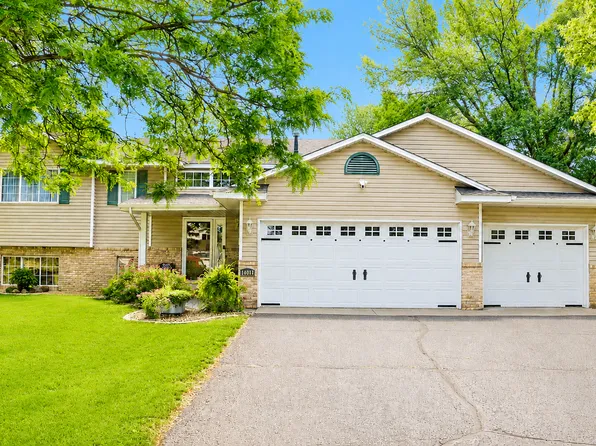 14044 Gadwall Ln, Rogers, MN 55374