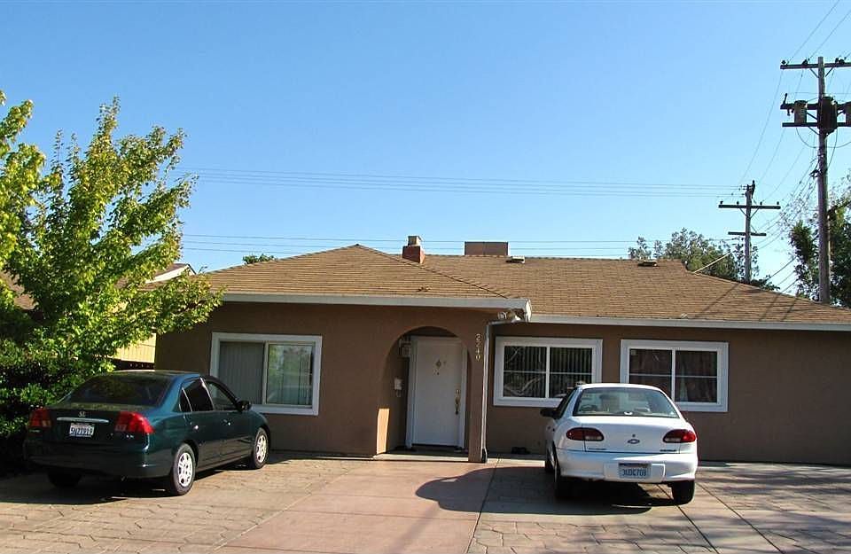1st image of 2240 La Paloma Way