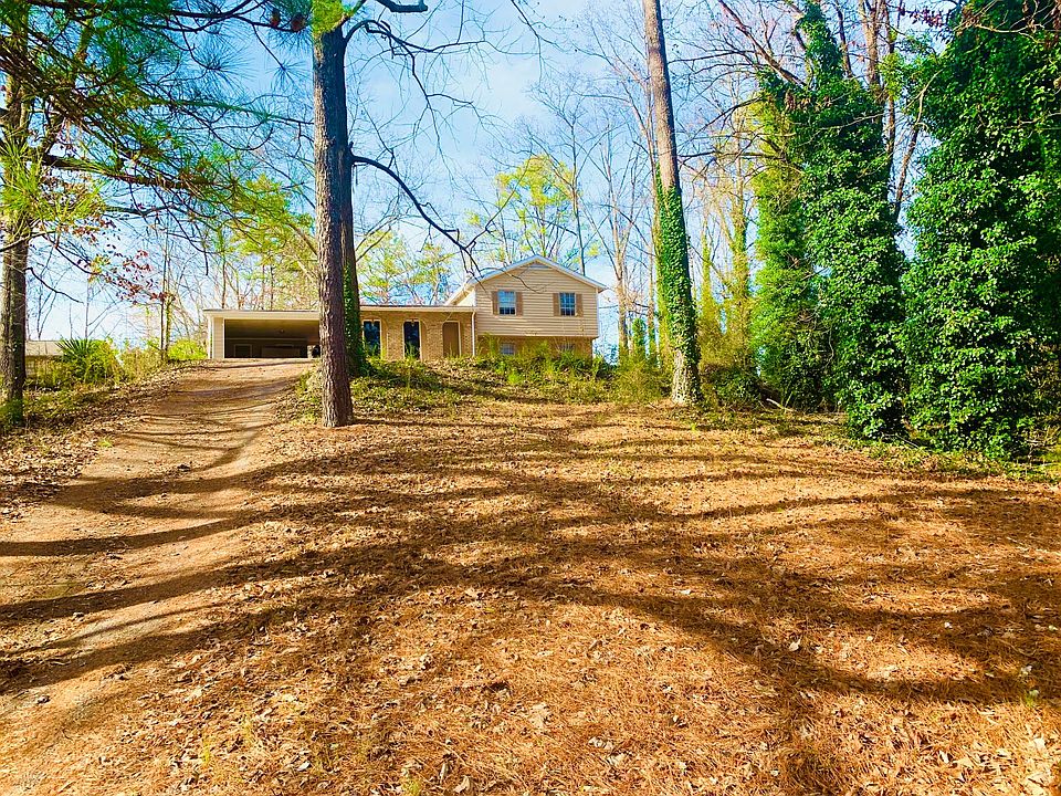 2465 Enon Rd SW, Atlanta, GA 30331 Zillow