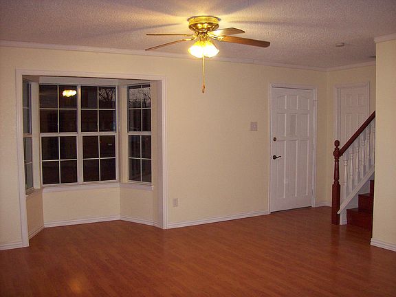 4th image of 4321 Bucknell Dr