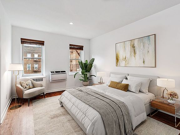 5th image of 520 E 90th St APT 6G