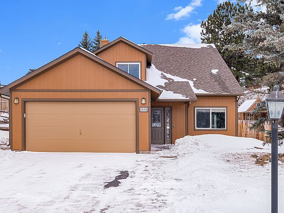 1695 Brook Court_71_02072023