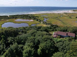 10 Wigwam Rd, Falmouth, MA 02540