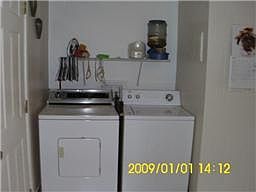 3rd image of 251-253 Walnut Crest Dr