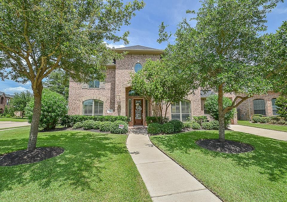 1st image of 21210 Crescent Star Ct