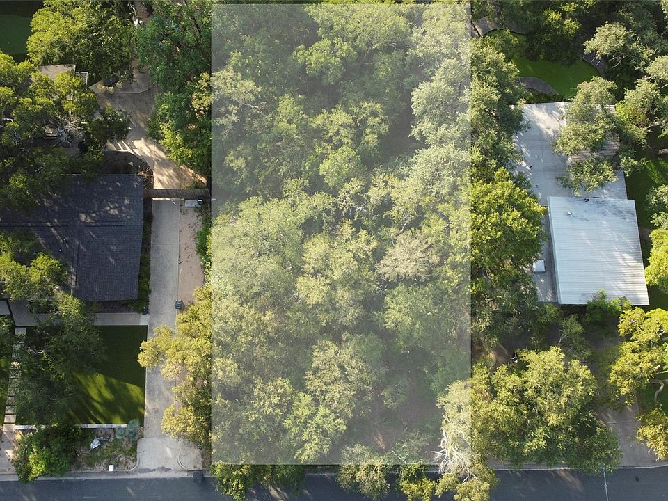 1st image of 319 Ridgewood Rd