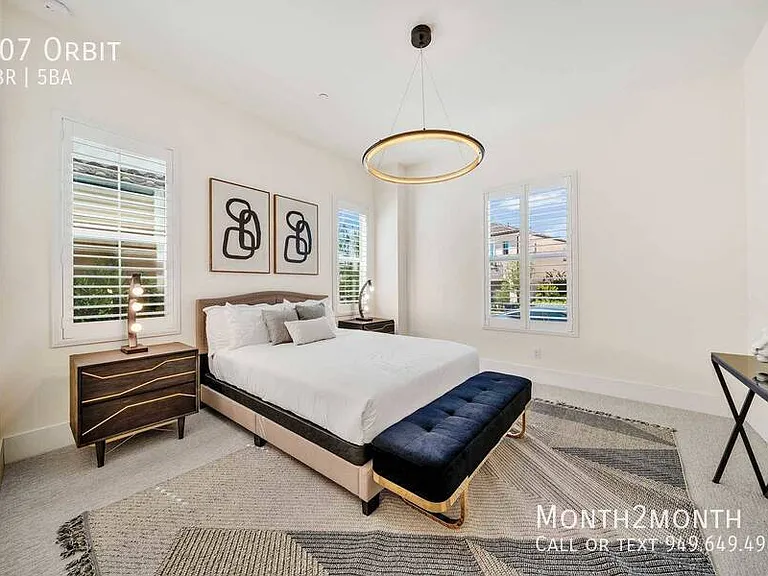 107 Orbit — Photo 31