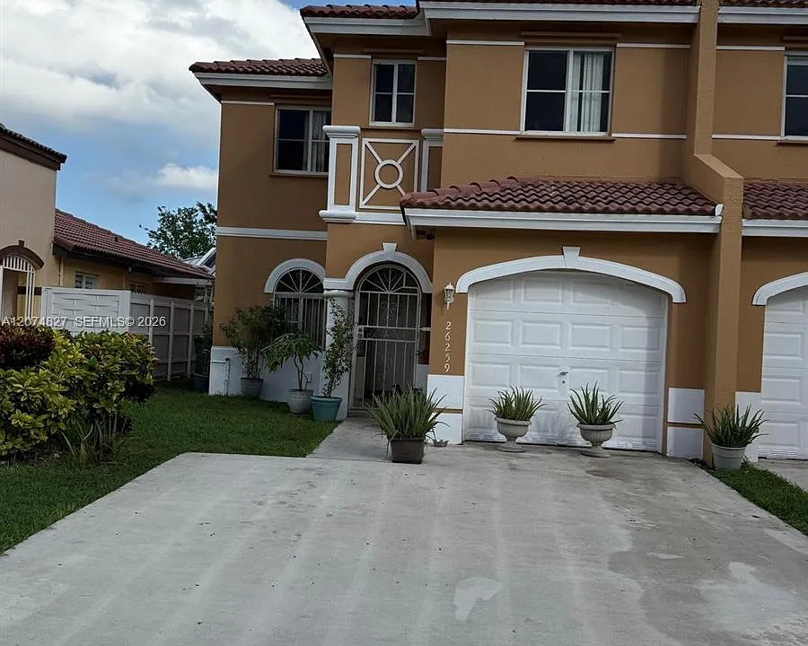 26259 SW 135th Pl