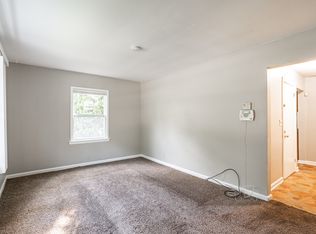 4701 W Custer Ave, Milwaukee, WI 53218