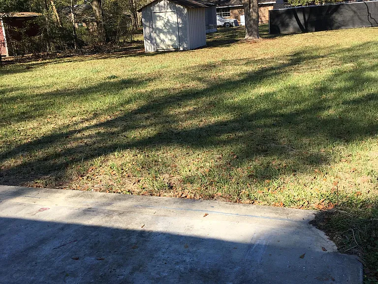 4321 Baker Blvd — Photo 7