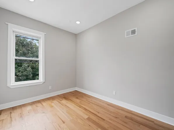 3459 Kennedy Boulevard image 19 of 33