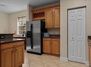 116 Sea Plum Dr APT 107, Jupiter, FL 33458