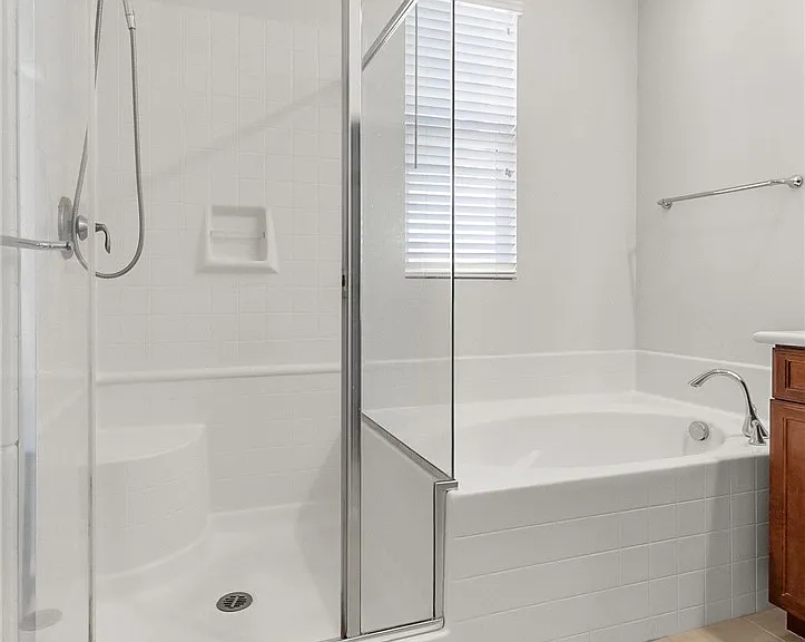 62 Aliso Ridge Loop — Photo 12