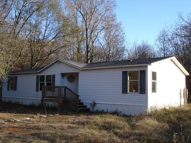 1st image of 1100 Lafayette Dr