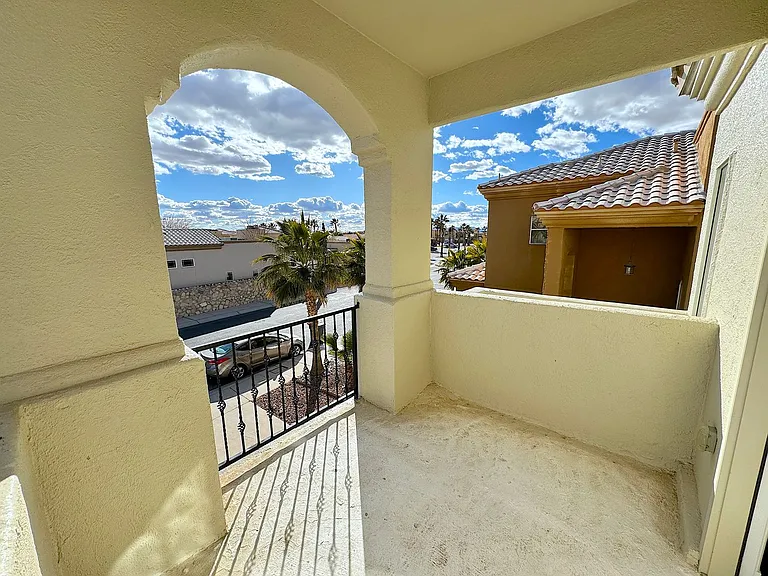11629 Saint Martin Way — Photo 28
