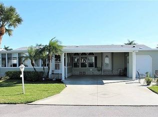 2255 Woods And Water Ct, Sebring, FL 33872