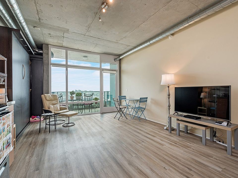 1st image of 1080 Park Blvd Unit 1509