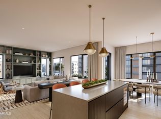 19360 N 73rd St #1084, Scottsdale, AZ 85255