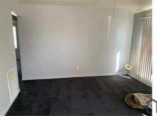 733 Cleverly Rd, Dayton, OH 45417