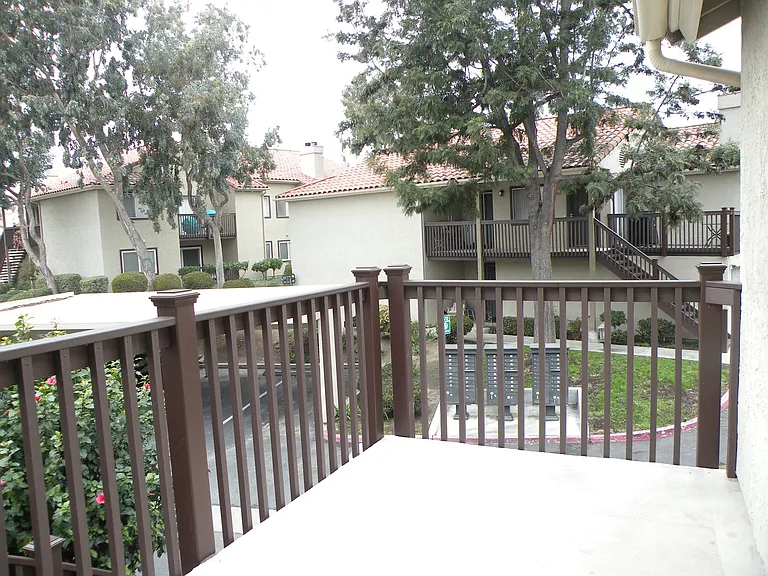 3467 Caminito Sierra — Photo 7
