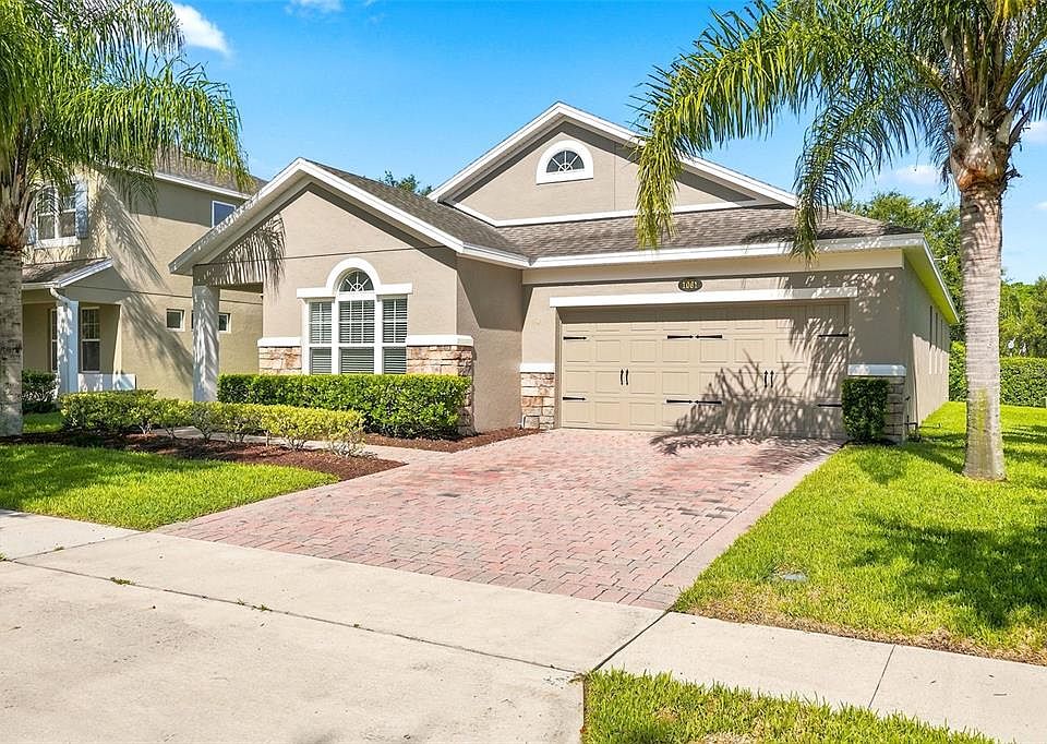 1st image of 1061 Cosmos Way