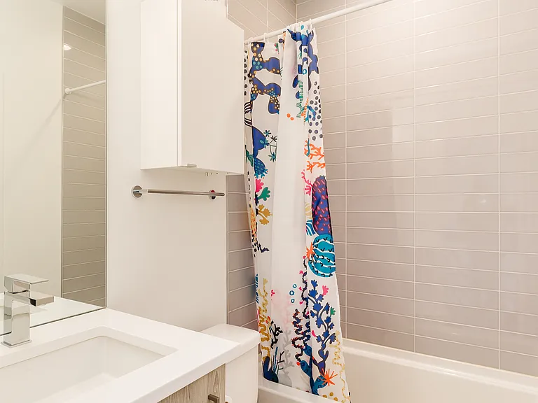 1620 Irving St #5 — Photo 18