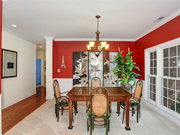4th image of 103 Tidwell Dr