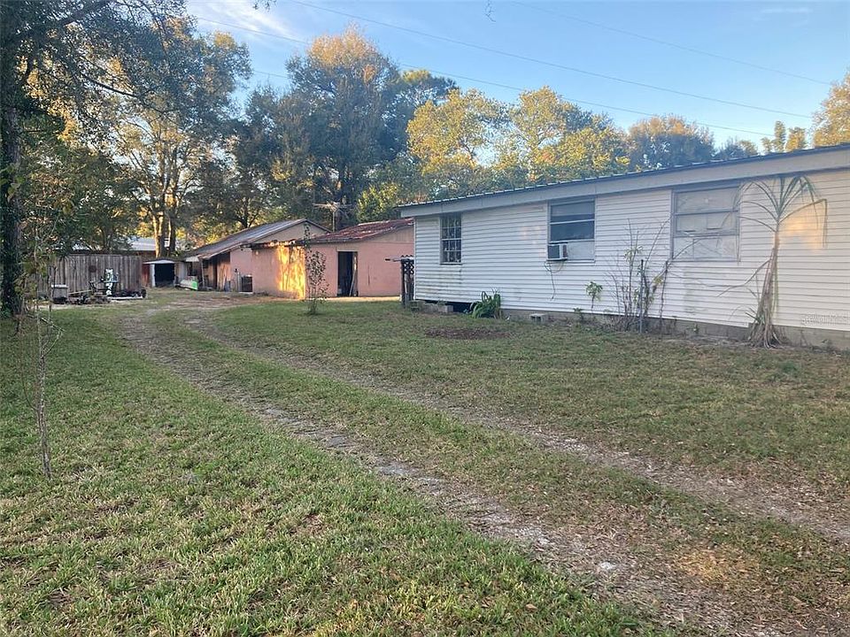 1st image of 333 PARK DRIVE
