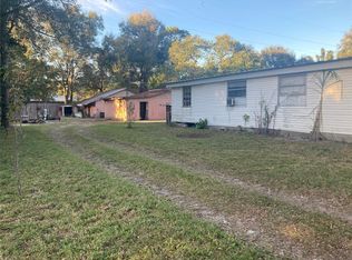 333 Park Dr, Deland, FL 32724