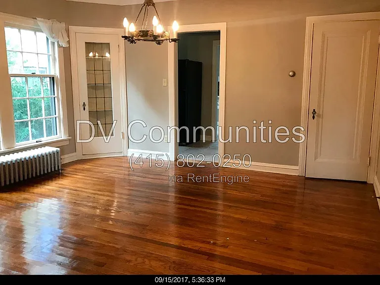 19627 Winslow Rd — Photo 8