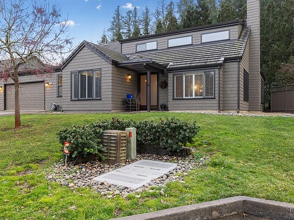 2nd image of 6464 Timber Springs Drive