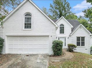 695 Old Johnson Rd, Lawrenceville, GA 30045