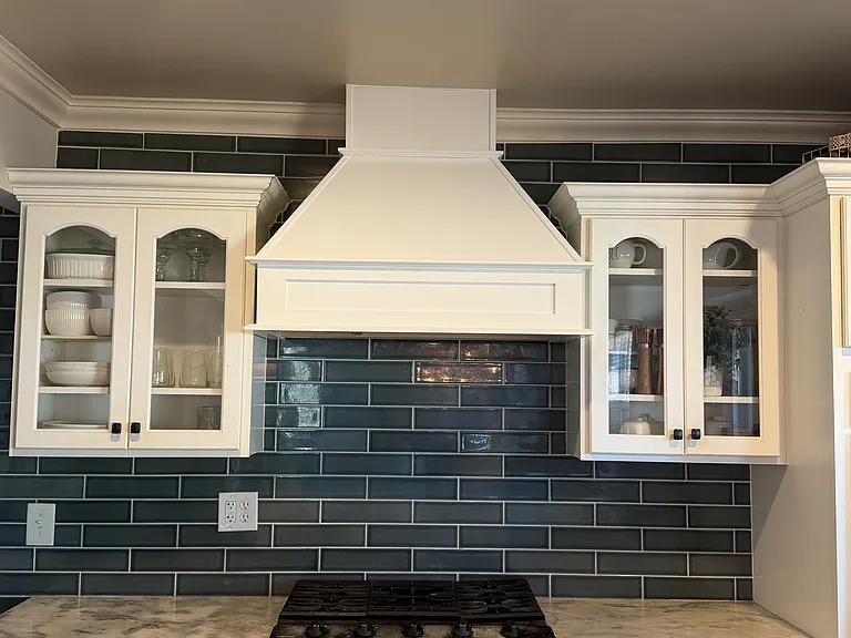 523 E Georgia St — Photo 6