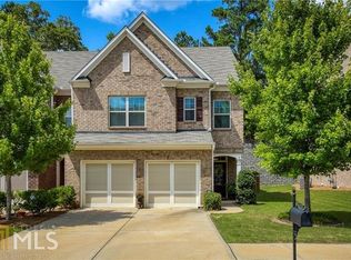 3482 New Fawn Ln, Milton, GA 30004