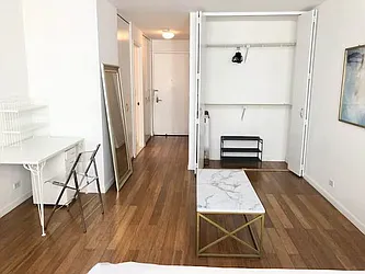 Rented by Tabak Real Estate