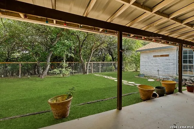 8085 Old Austin Rd — Photo 21