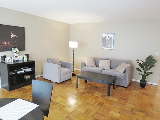 Rented by Citi Habitats | media 3