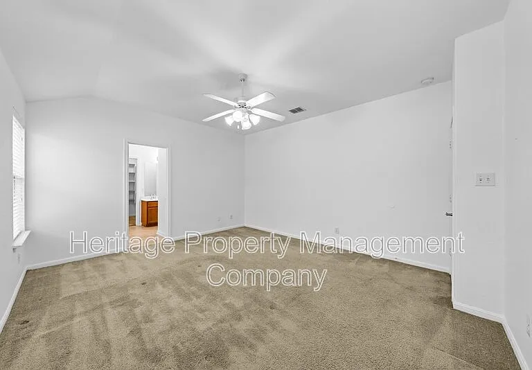 9302 Mare Country — Photo 18