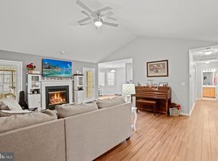 4049 Cabin Rd, Reva, VA 22735