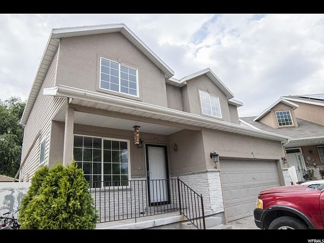 1st image of 1374 S Dokos Ln