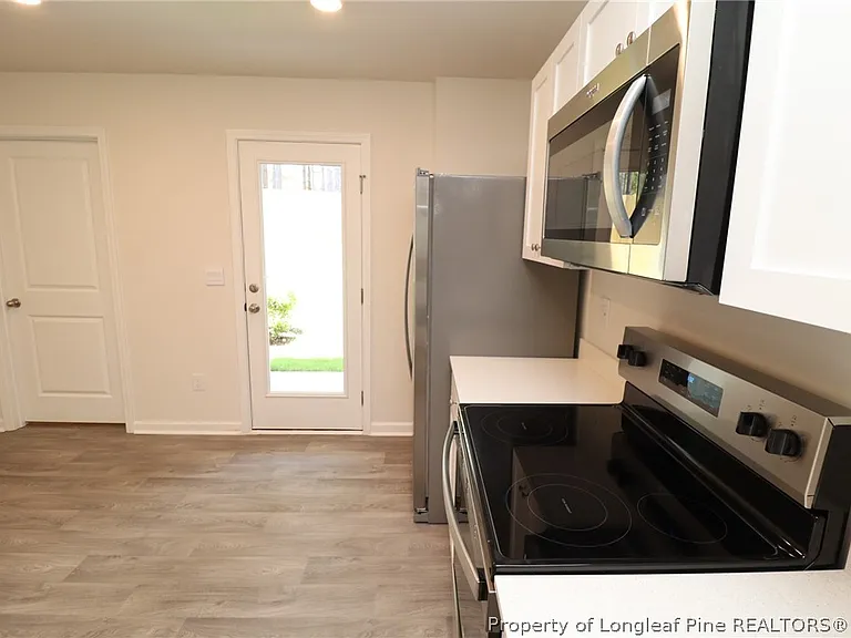 8521 Beckett Chase Way — Photo 10
