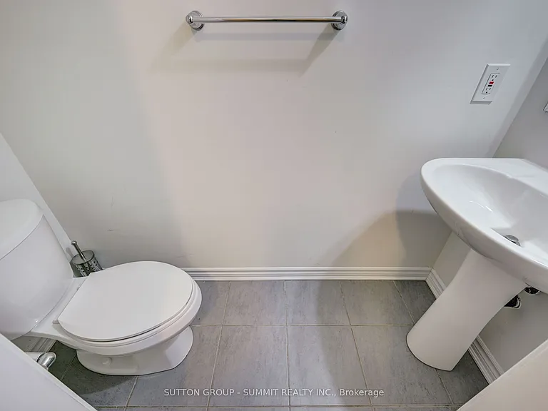 26 Quillberry Close — Photo 27