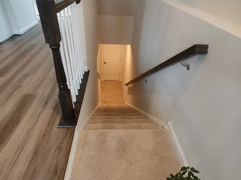 6522 Wild Orchid Ct — Photo 29