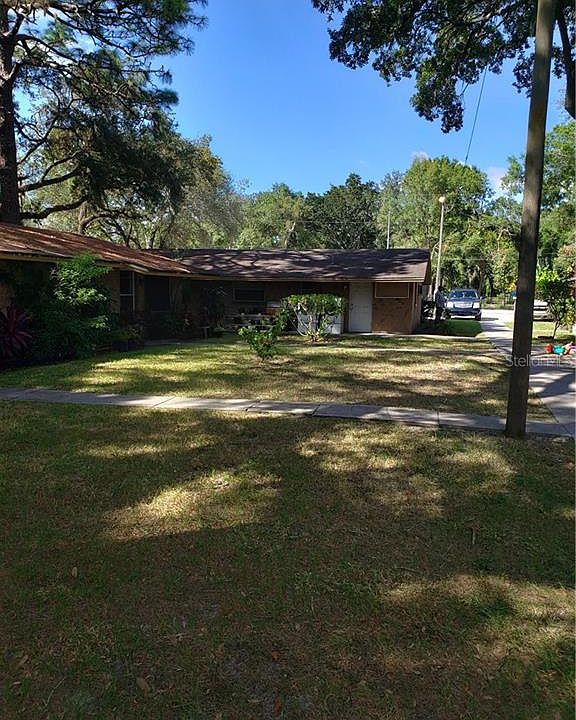 1st image of 1921 E 137th Ave