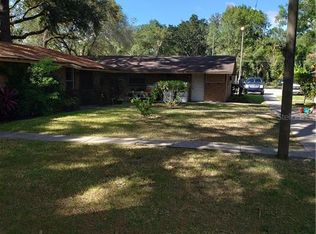 1921 E 137th Ave, Tampa, FL 33613