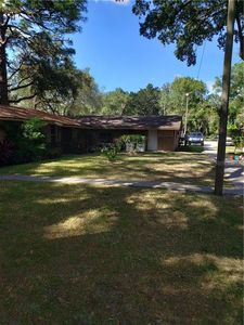1921 E 137th Ave, Tampa, FL, 33613