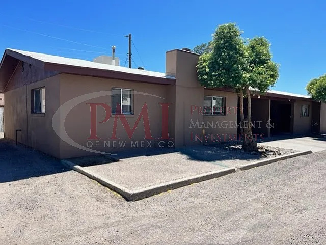 2250 Locust Street #10 — Photo 1
