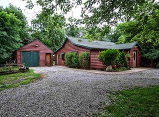 18672 Auten Rd, South Bend, IN 46637